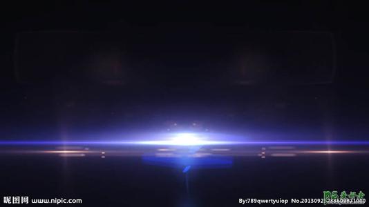 哪里能买到波兰身份证KYC认证资料